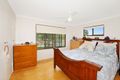 Property photo of 3 Saint Andrews Drive Tewantin QLD 4565