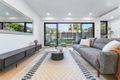 Property photo of 1/6 Kooringa Road Chatswood NSW 2067