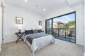 Property photo of 1/6 Kooringa Road Chatswood NSW 2067