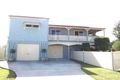 Property photo of 31 Meander Street Warner QLD 4500