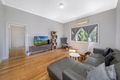 Property photo of 215 Noble Avenue Greenacre NSW 2190