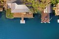 Property photo of 9 Bayhaven Place Gymea Bay NSW 2227