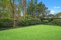 Property photo of 67 Beresford Road Bellevue Hill NSW 2023