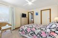 Property photo of 5/2 Argyle Court Glen Waverley VIC 3150