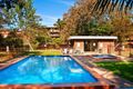 Property photo of 7/276 Bunnerong Road Hillsdale NSW 2036