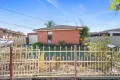 Property photo of 14 Warmington Road Sunshine West VIC 3020