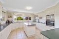 Property photo of 2 Navigators Way Port Macquarie NSW 2444