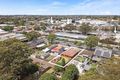 Property photo of 46 Selems Parade Revesby NSW 2212