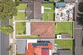 Property photo of 46 Selems Parade Revesby NSW 2212