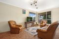 Property photo of 46 Selems Parade Revesby NSW 2212
