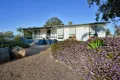 Property photo of 10 Progress Avenue Stirling North SA 5710