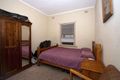 Property photo of 22 West Street Queenstown SA 5014