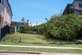 Property photo of 85 Carlton Terrace Wynnum QLD 4178