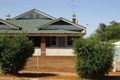 Property photo of 148 Loftus Street Temora NSW 2666