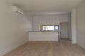 Property photo of 26 Collier Place Strathmore Heights VIC 3041
