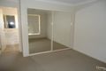 Property photo of 35/12 Denton Park Drive Rutherford NSW 2320
