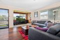 Property photo of 66 Jacaranda Drive Albany Creek QLD 4035