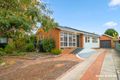 Property photo of 137 Ross Road Crestwood NSW 2620