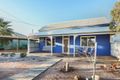 Property photo of 188 McCulloch Street Broken Hill NSW 2880