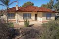 Property photo of 30 Warner Road Murray Bridge SA 5253