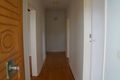 Property photo of 30 Warner Road Murray Bridge SA 5253