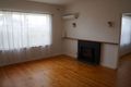 Property photo of 30 Warner Road Murray Bridge SA 5253