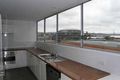 Property photo of 45/37-39 Campbell Street Hobart TAS 7000