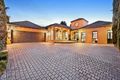 Property photo of 13 Laurel Hill Drive Eltham North VIC 3095