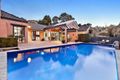 Property photo of 13 Laurel Hill Drive Eltham North VIC 3095