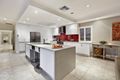 Property photo of 13 Laurel Hill Drive Eltham North VIC 3095