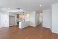 Property photo of 28 Sporing Way Hillarys WA 6025