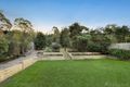 Property photo of 2 View Court Heathmont VIC 3135