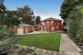 Property photo of 2 View Court Heathmont VIC 3135