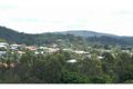 Property photo of 88 Moggill Road The Gap QLD 4061