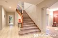 Property photo of 4 Lakeview Terrace Beaconsfield VIC 3807