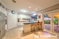 Property photo of 4 Lakeview Terrace Beaconsfield VIC 3807