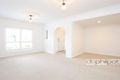 Property photo of 9/24 Appelbee Crescent Norwood SA 5067