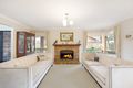 Property photo of 35 Franklin Road Cherrybrook NSW 2126