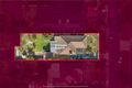 Property photo of 50 James Street Preston VIC 3072