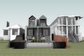 Property photo of 50 James Street Preston VIC 3072