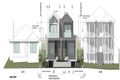 Property photo of 50 James Street Preston VIC 3072