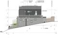 Property photo of 50 James Street Preston VIC 3072