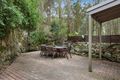 Property photo of 7 Alinta Close Thornleigh NSW 2120