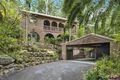 Property photo of 7 Alinta Close Thornleigh NSW 2120