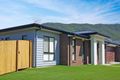 Property photo of LOT 2/14 Roxborough Street Canungra QLD 4275
