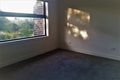 Property photo of 26 Collier Place Strathmore Heights VIC 3041
