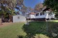 Property photo of 67 Willandra Crescent Windale NSW 2306