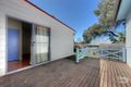 Property photo of 67 Willandra Crescent Windale NSW 2306