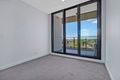 Property photo of 104/74 Edward Street Carlton NSW 2218