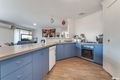 Property photo of 6 Rath Close Byford WA 6122
